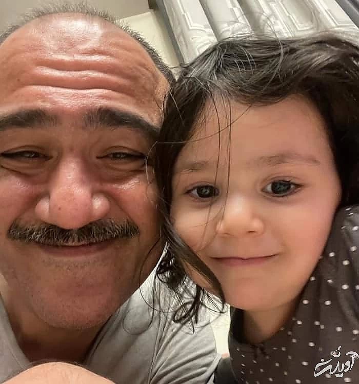 هانا غفوریان